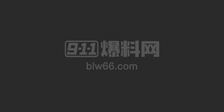 小远ovo约炮萝莉小女友私拍福利 渣男调教超嫩白虎穴 妹子不仅听话还耐操